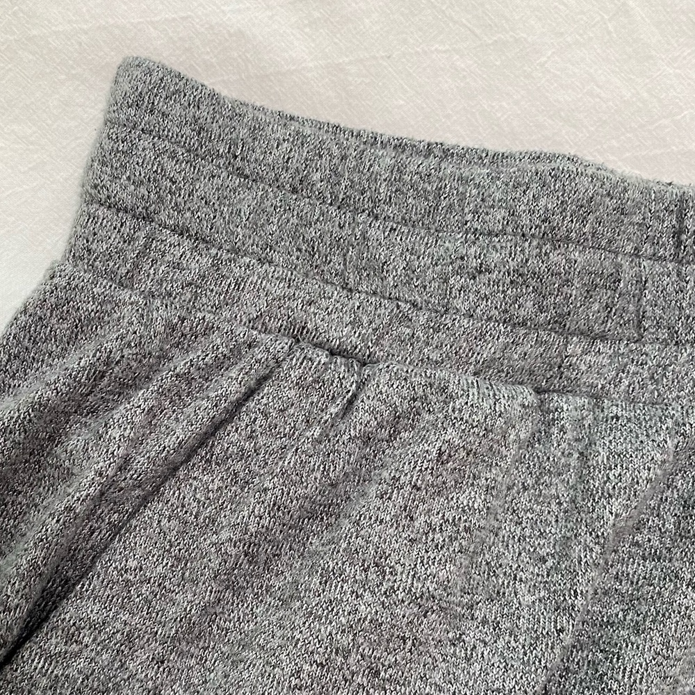 Z SUPPLY LOUNGE SHORTS